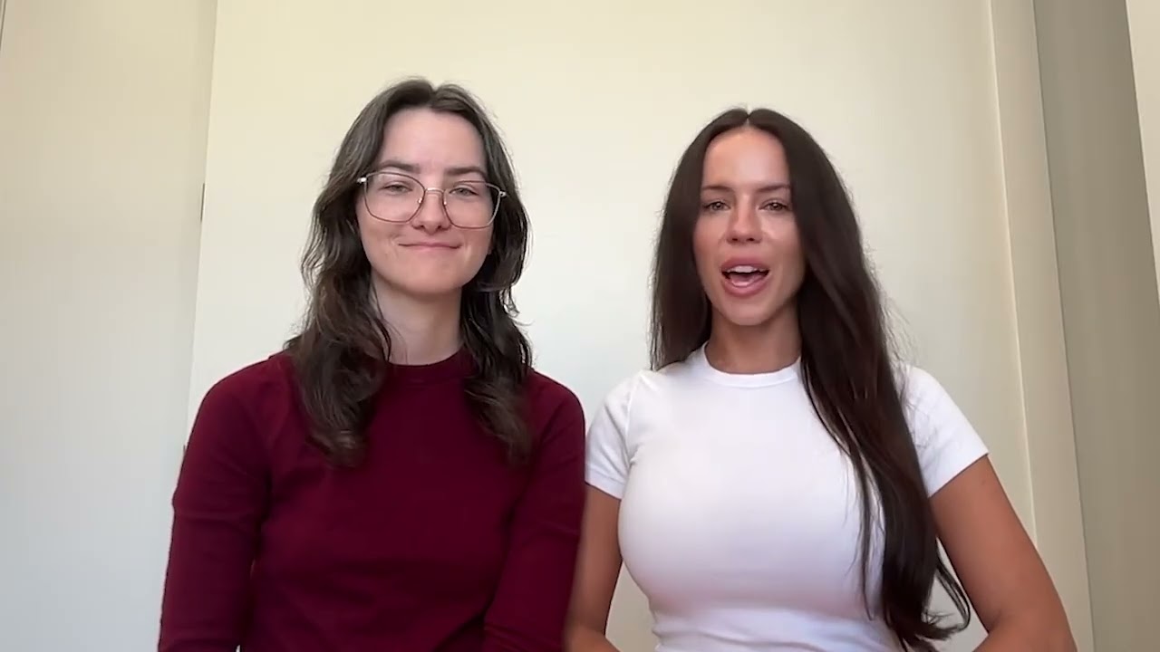 MYBPC3 Welcome Video HeartCharged