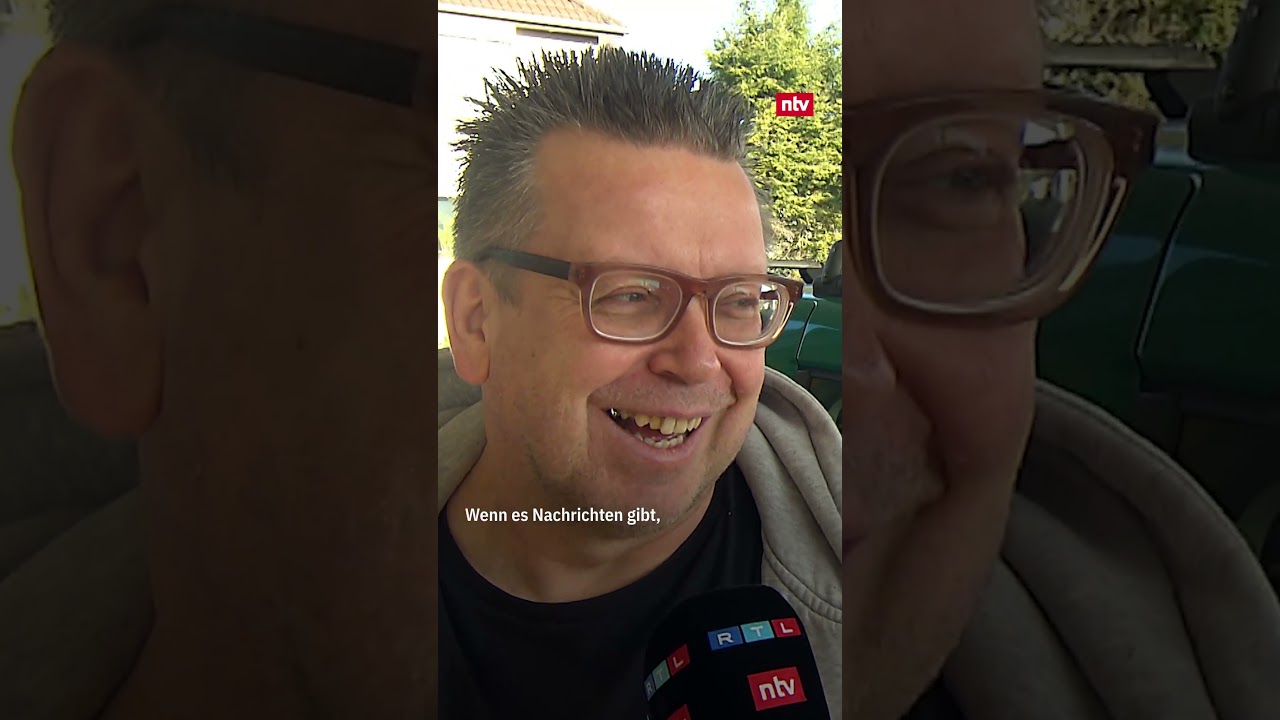 Spritpreise steigen auf &uuml;ber zwei Euro: Ist der Anstieg gerechtfertigt?