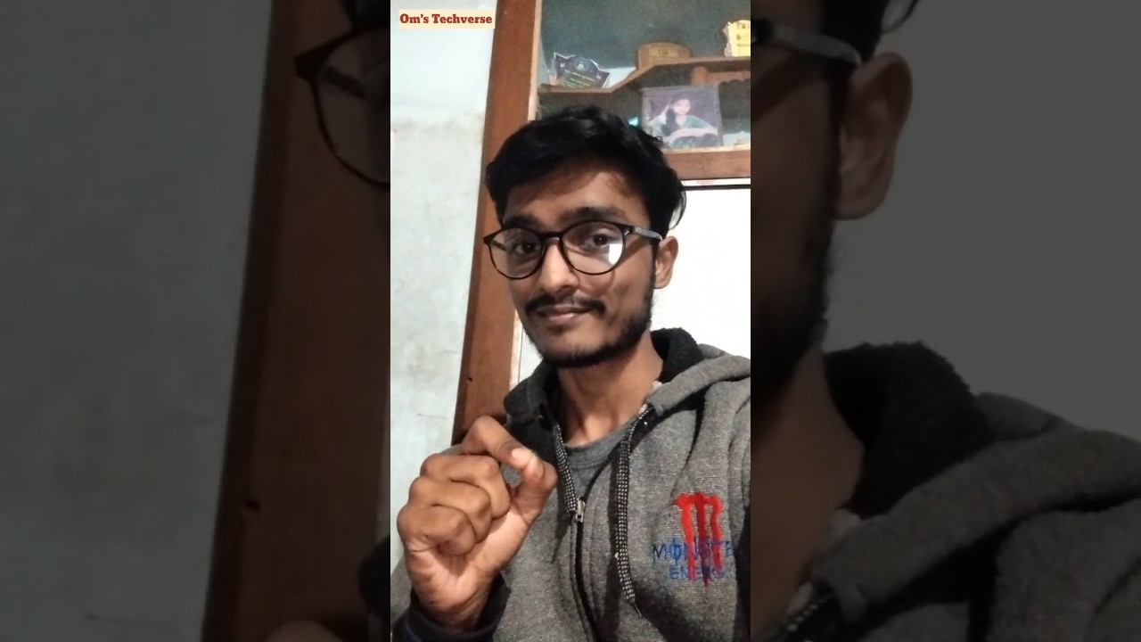 Hall Effect One Shot 🚀 | Engineering Physics | No Confusion 