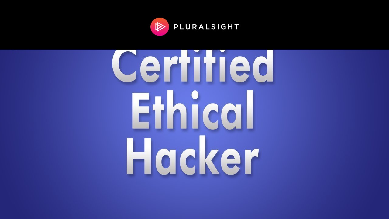 Ethical Hacking - Types of DoS Attacks