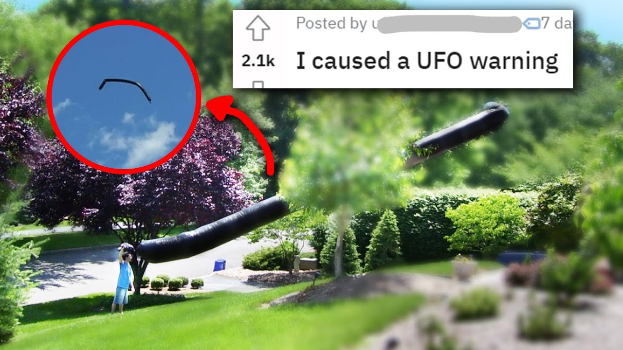 redditors confess it all