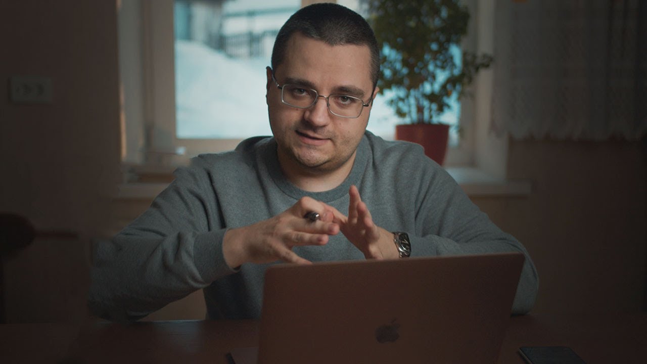 Ищи в Linux как профи! Как использовать всю мощь *nix инструментов на примере find