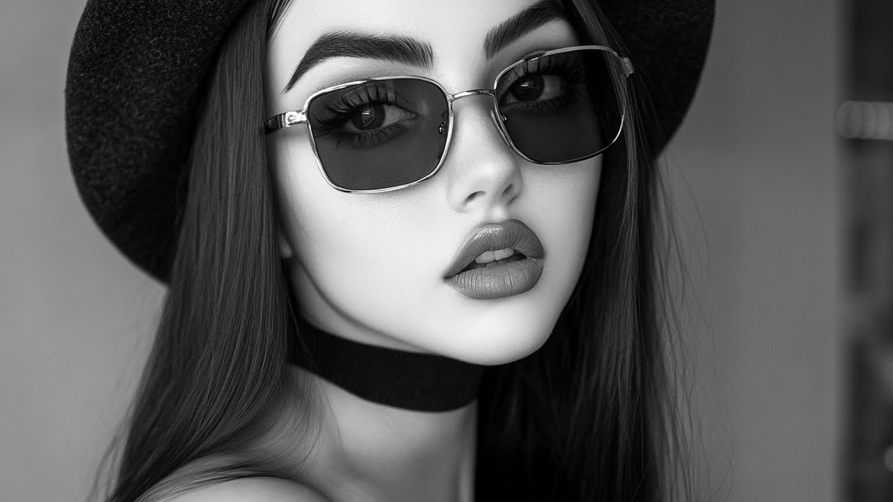 Feeling Good Mix 2026 - English Deep House ,Vocal House, Nu Disco | Emotional / Intimate Mood