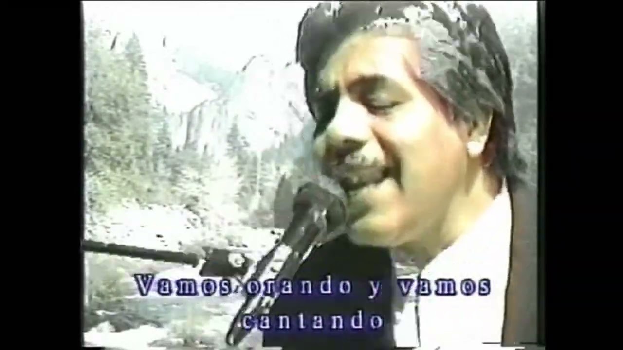 video vol 1