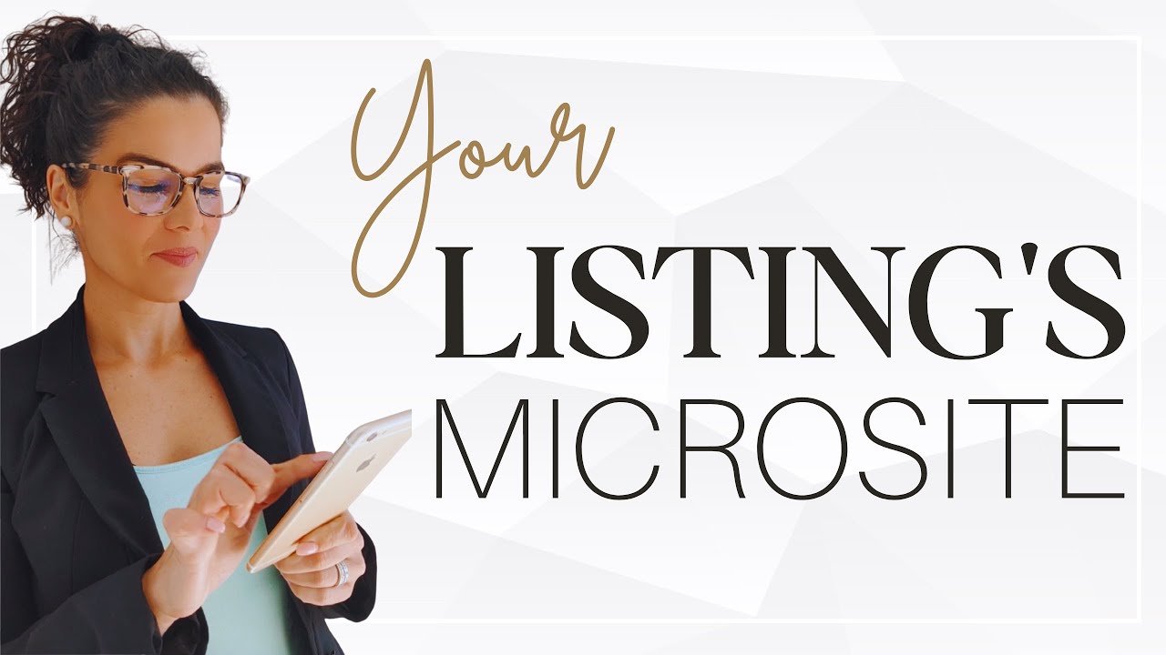 👉 Your listings will STAND OUT from the crowd! - Template