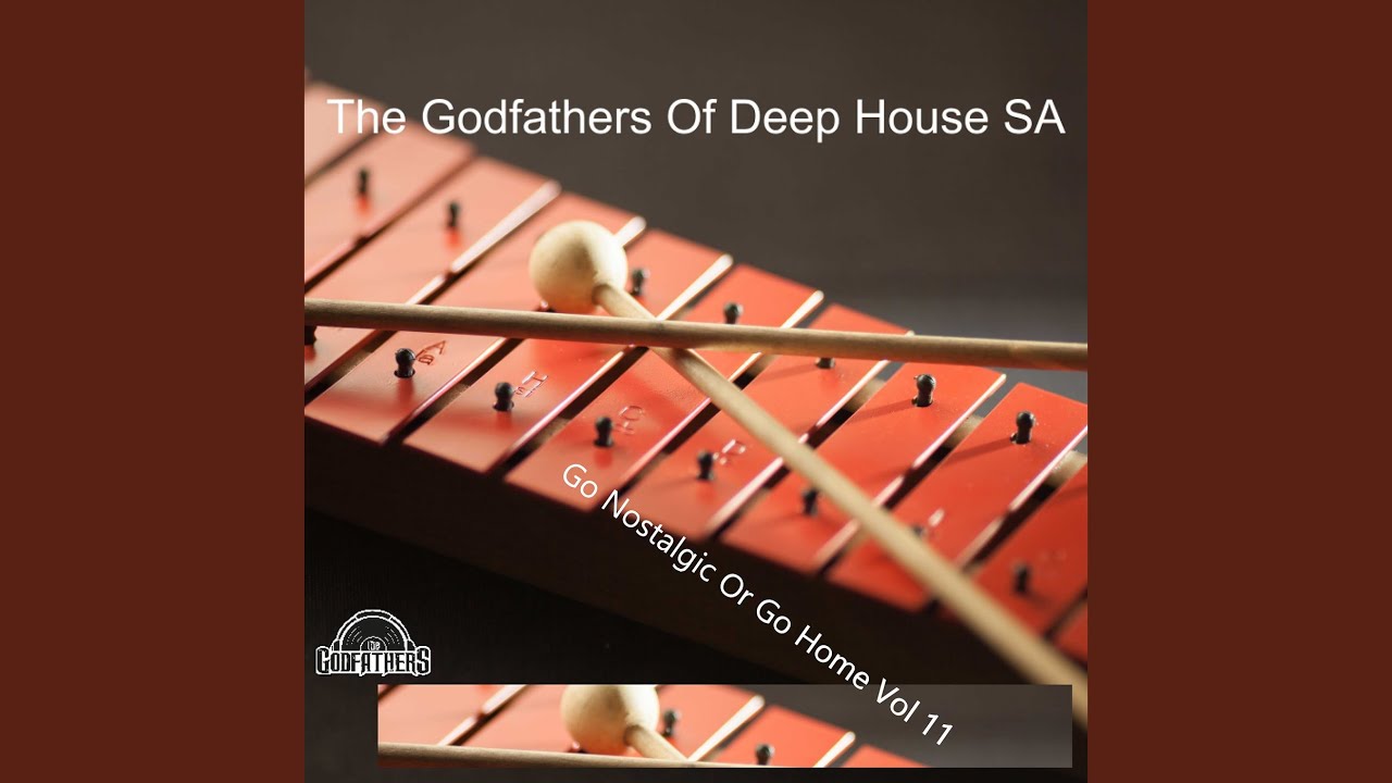 Since 2005 (Nostalgic Mix)