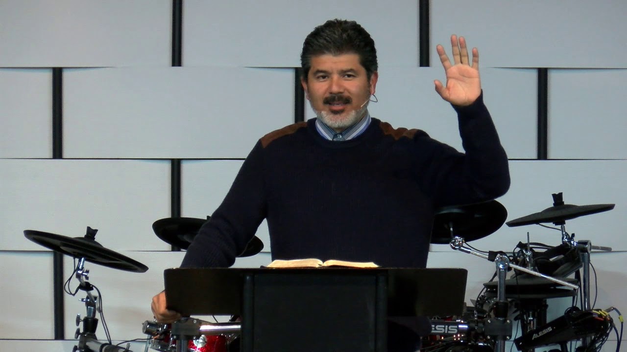 Ezequiel 16:35-43 