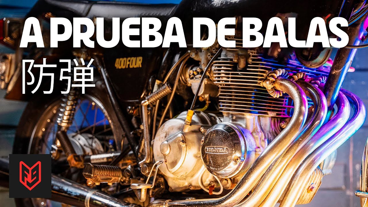 🔧✨ ¿Por qué los Hondas Funcionan Tan Bien? - Fabricación JIT, Metodología 5S y Kaizen 🚗💨