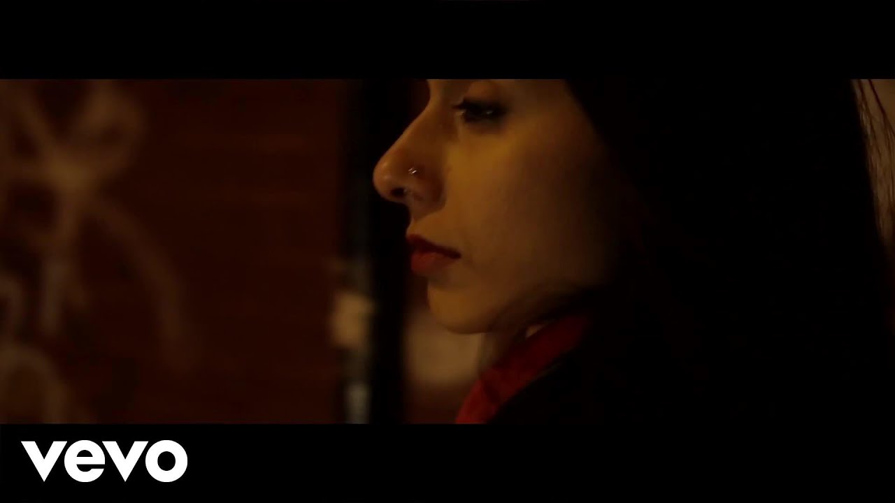 Tara Baswani - My Kind