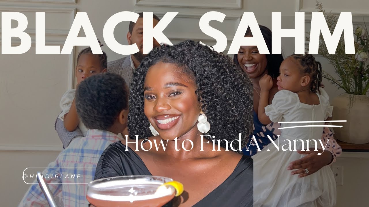 HOW TO FIND A NANNY | questions to ask in Nanny Interviews