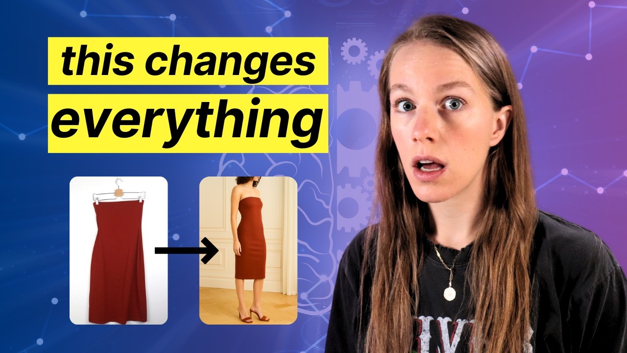 AI Secrets That Boosted My Sales Instantly