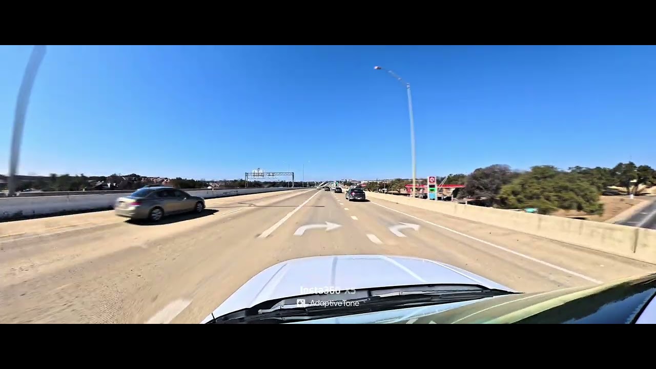 183N/IH35N-SunFeb01(Insta360)