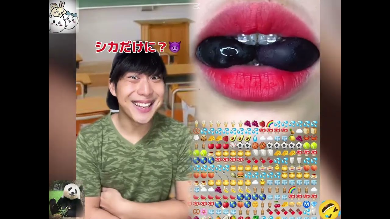 POV 最高の作品 (@tomo_su1) 🥉ASMR リラックスストーリーコレクション | TikTok の POV コレクション#fypシ