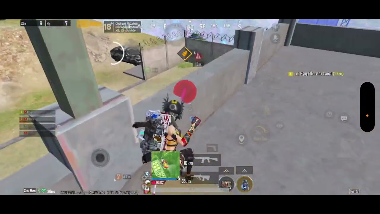 ❤️‍🔥#pubgmobile #fltopz #FL 
