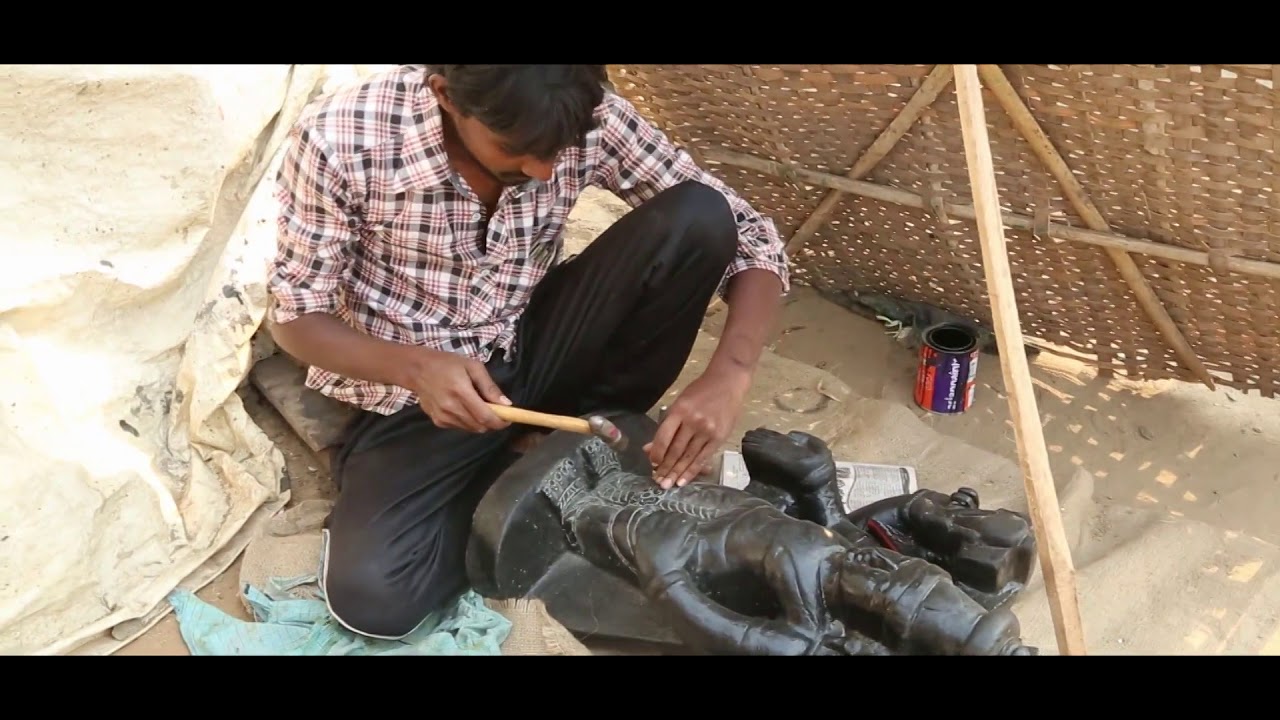About Tenali