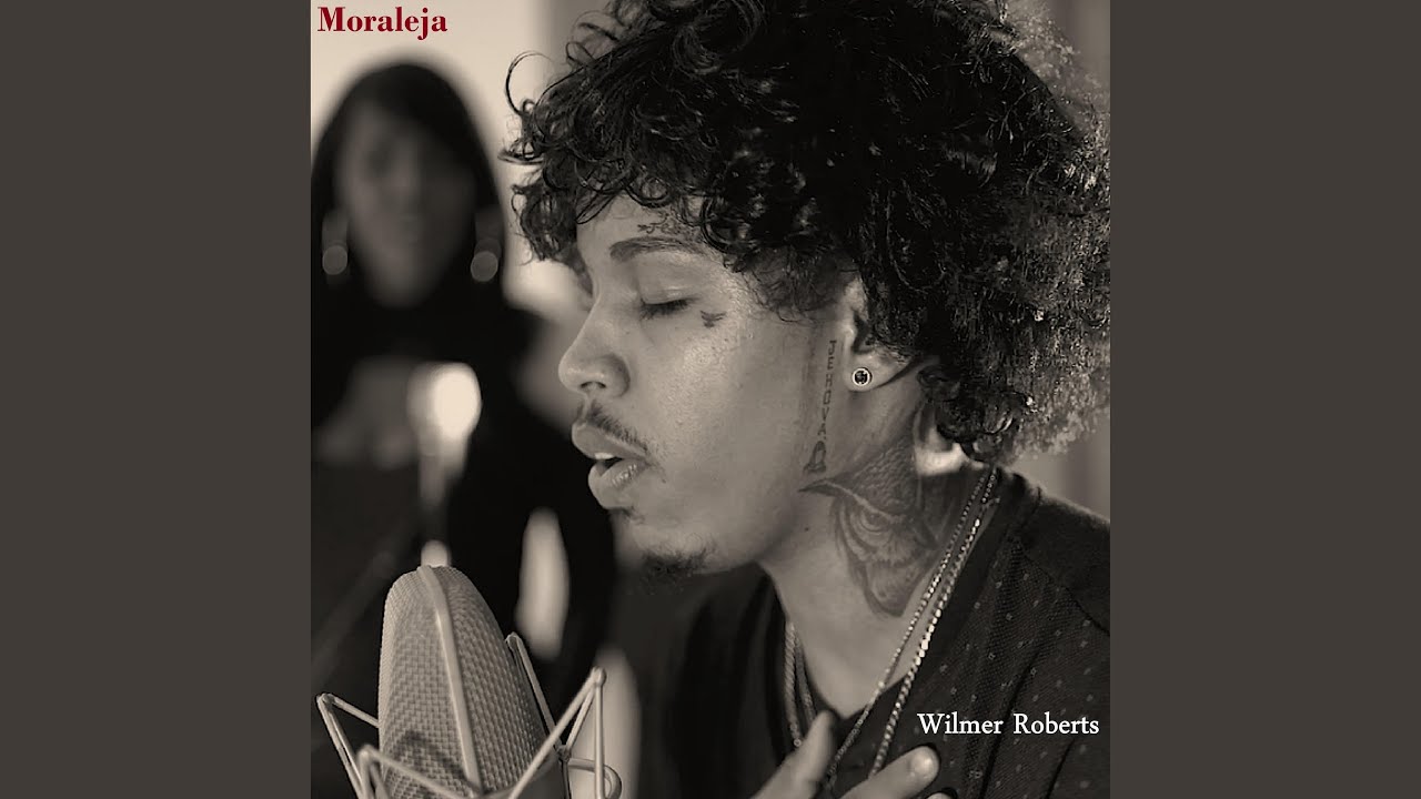 Moraleja Acústico