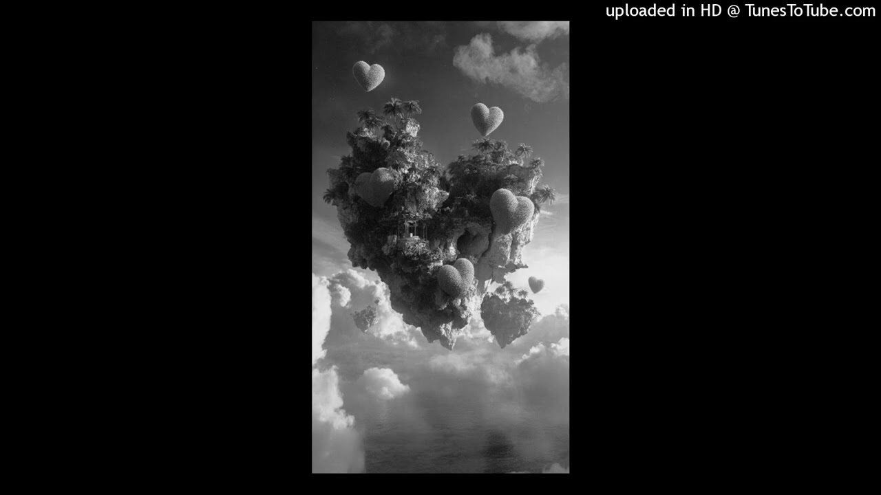 El Paraíso Perdido
