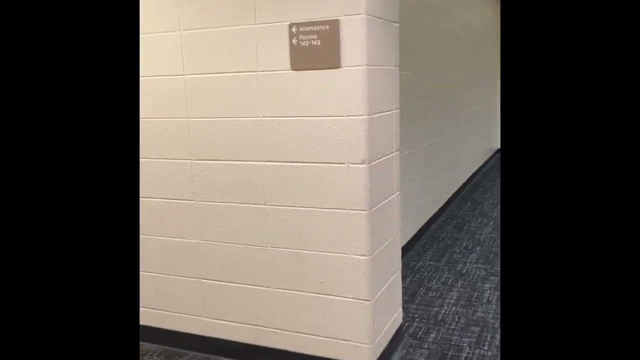 Klein Oak High School Virtual Tour