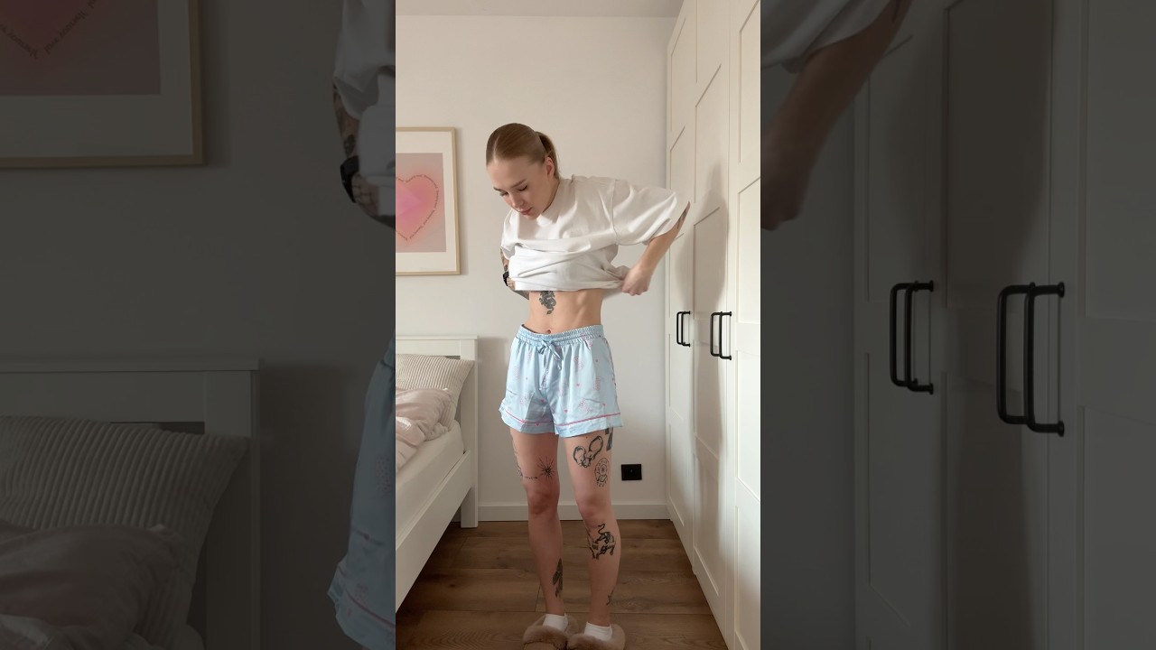 Я учусь говорить.