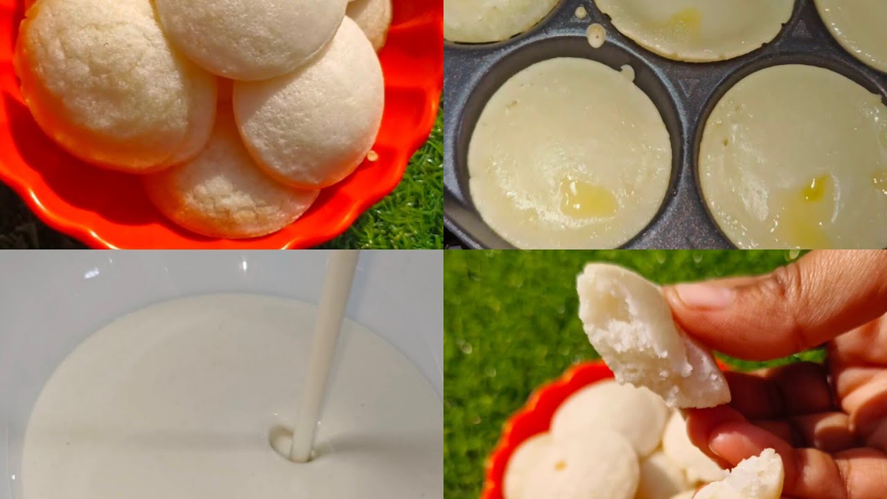 Cute Chitoi Pithar Recipe 😋😋 #food #rannaghorertips #cookingrecipe #recipe #viral 