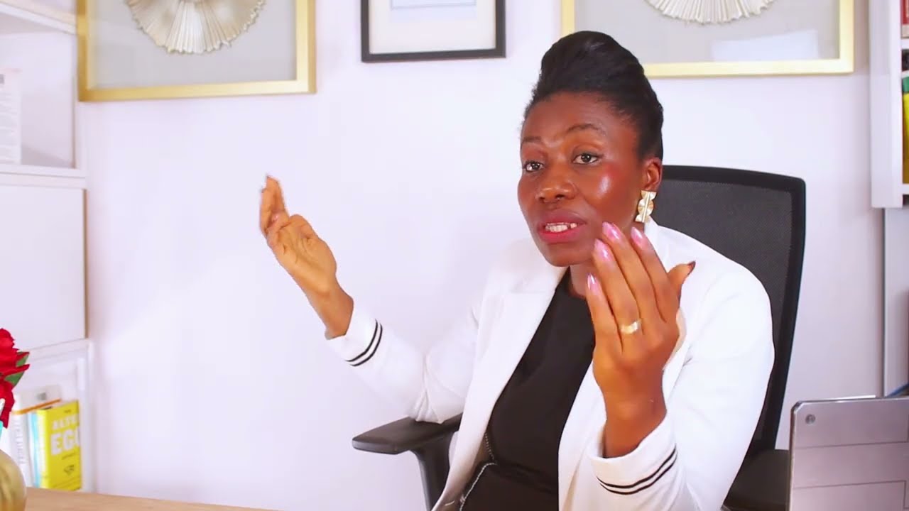 Pourquoi, malgré un travail acharné,les mamans entrepreneures peinent à faire grandir leur business?