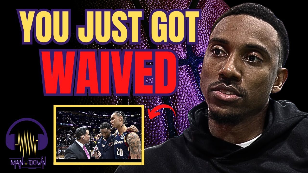 Lebron James got DISRESPECTED by a YN in the house that he built!