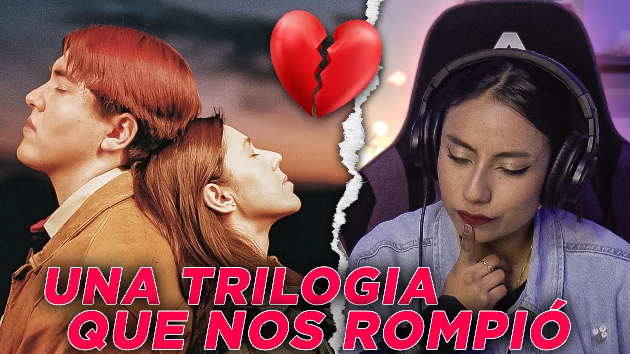 KEVIN NOS CANTA 💔 EL FINAL DE UNA RELACIÓN | ésta noche, no me culpes por sentir, búscame otra vez