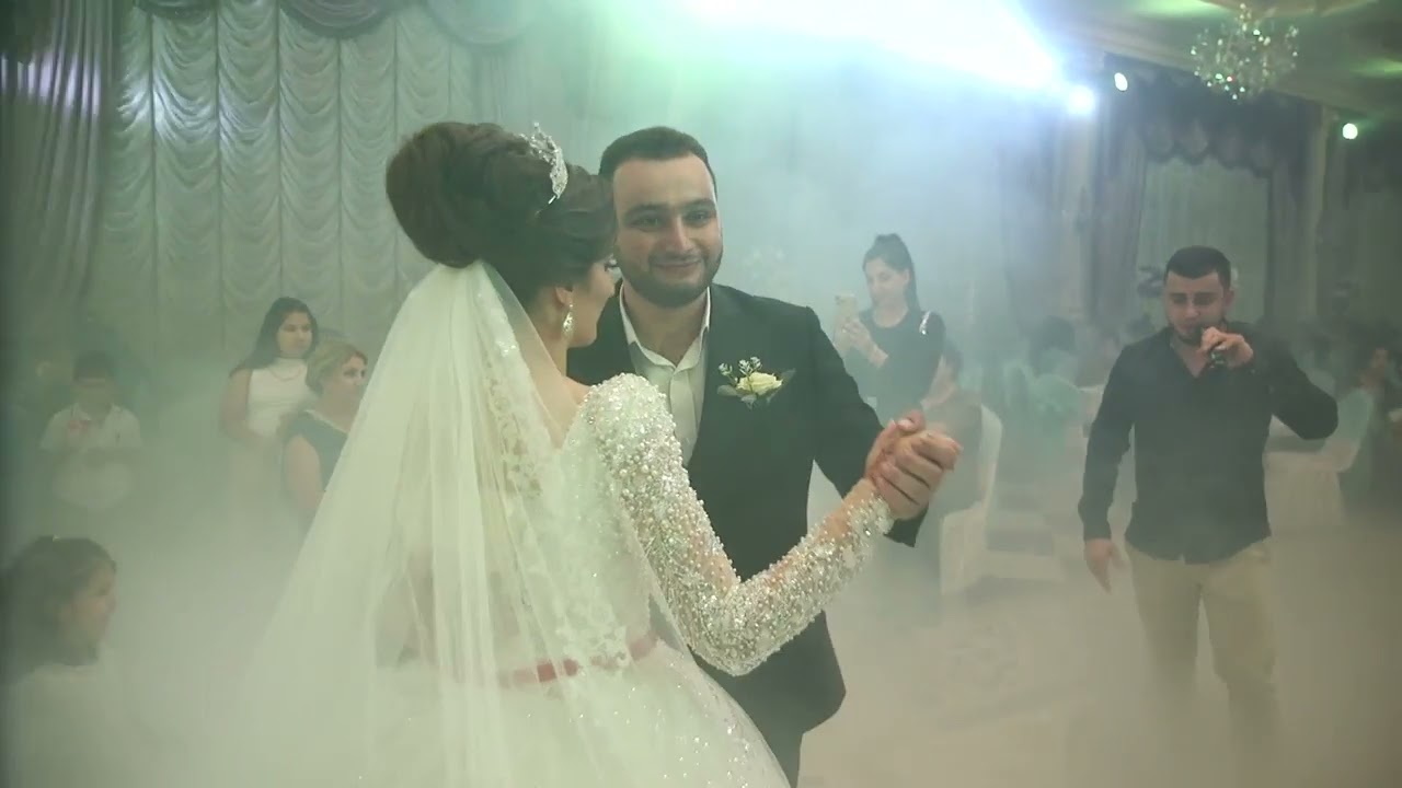 КУРДСКИЕ СВАДЬБЫ В АЛМАТЫ  Ahmed & Basti  ЧАСТЬ 4  KURDISH wedding DAWATA KURDA