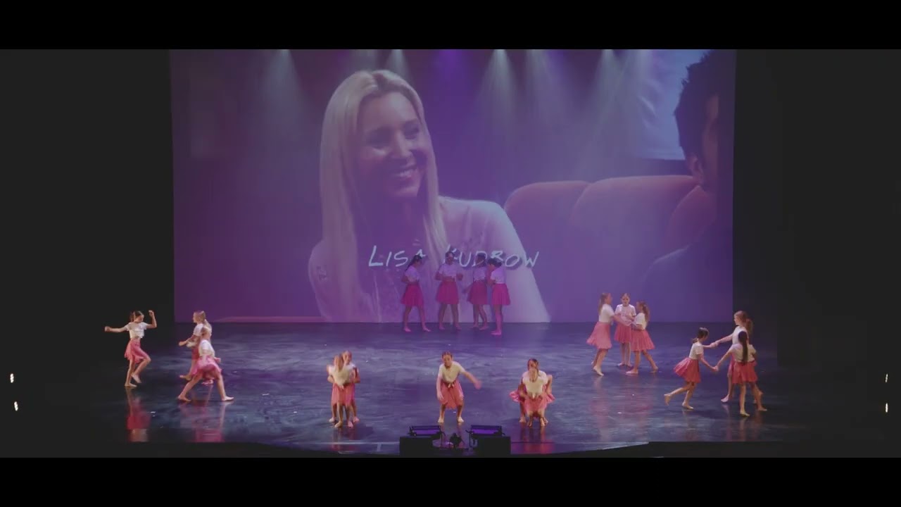 Danse Passion 2022