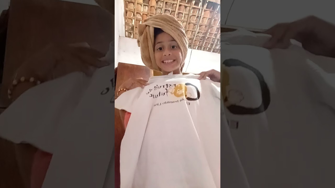 Arrume-se comigo 