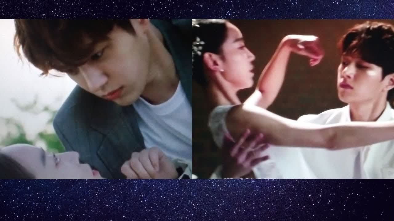 💕Angel's Last Mission: Love (2019)💕MV