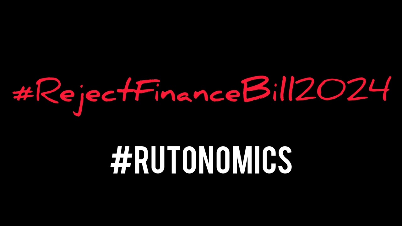 Adebo TNM - Rutonomics (Official Audio)