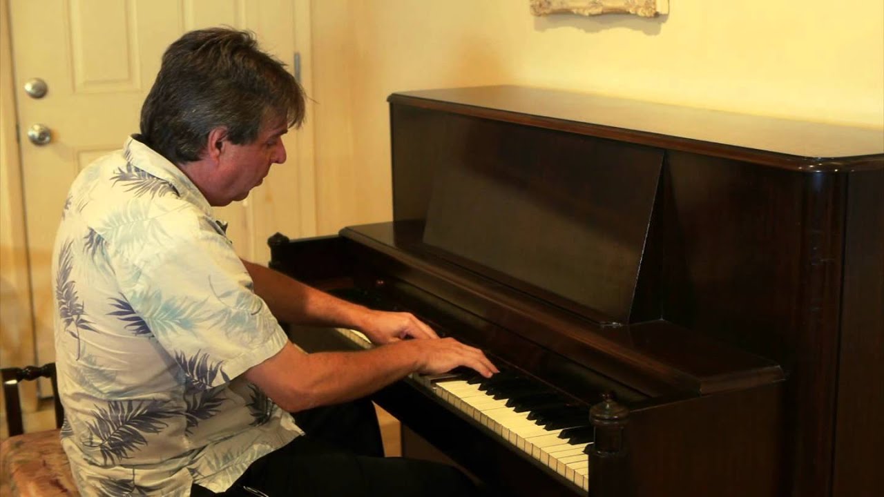 Baldwin Studio Piano - Baldwin Pianos for Sale - Baldwin Upright Piano