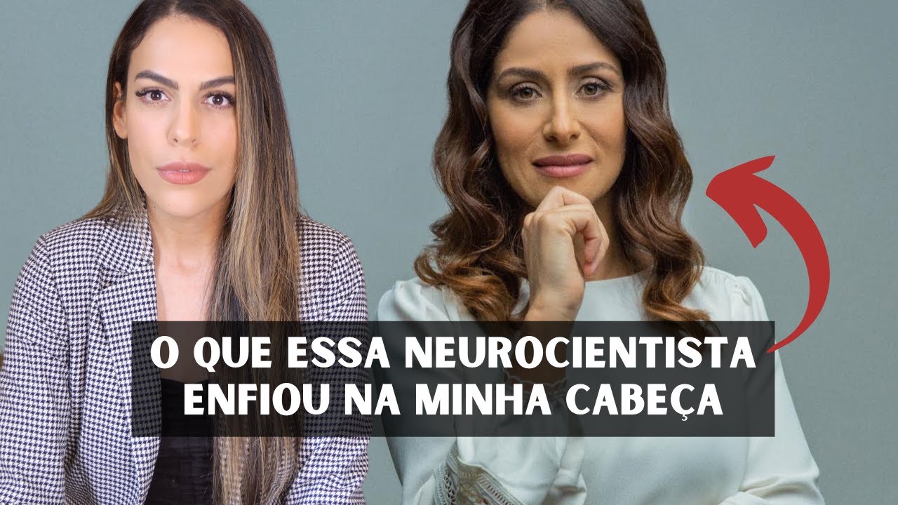 ROSANA ALVES | Cada um julga segundo suas próprias experiências.
