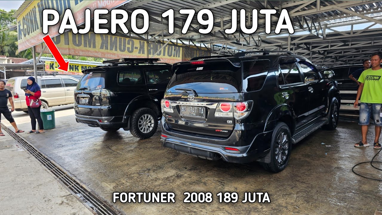 3-5-2023 stock full di kcunk 1 untuk 234 kehabisan barang sangat ramai