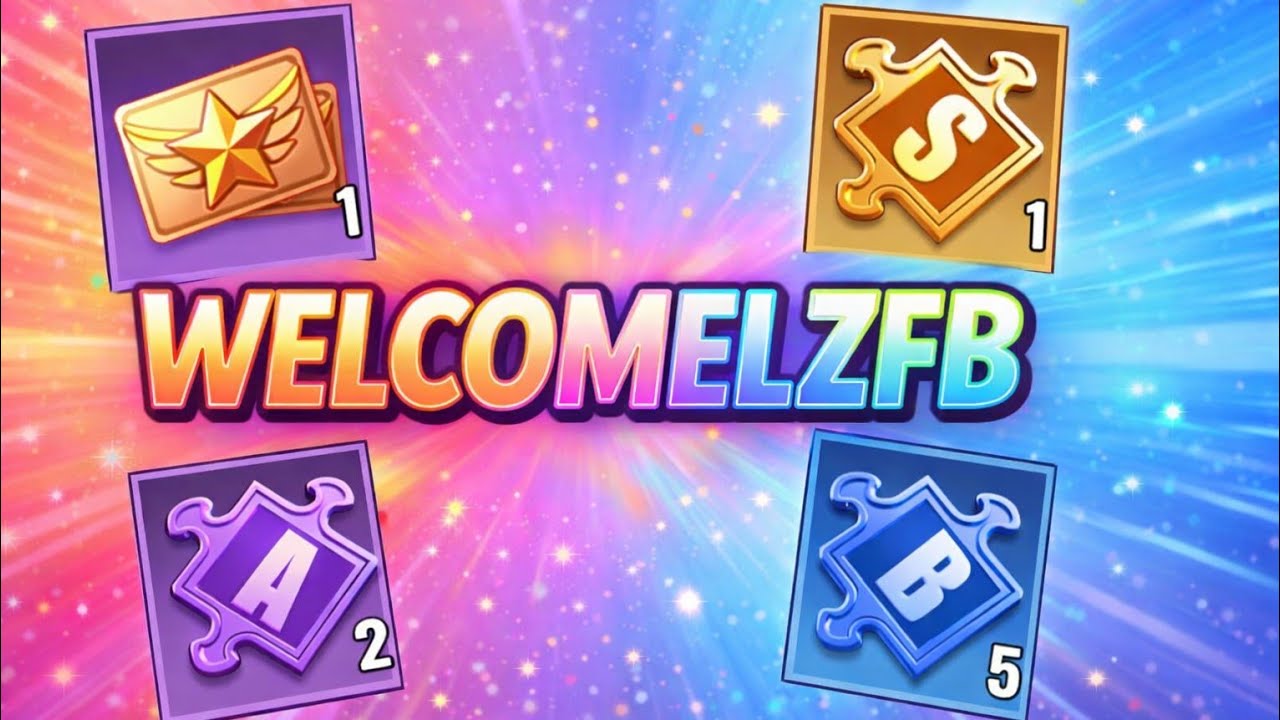New Reedem Gift Code 25th March 2026 | Last Z: Survival Shooter Free Gift Code