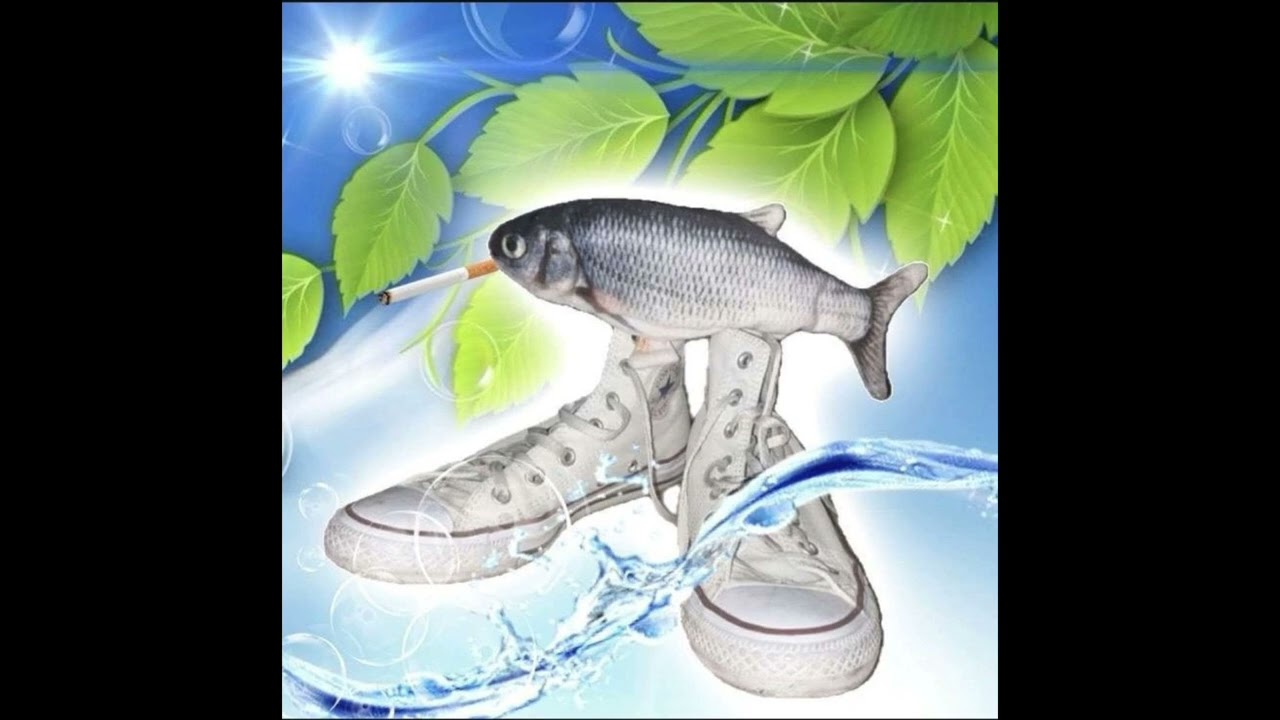 Mc retro tab - EsToY DrOgAo?