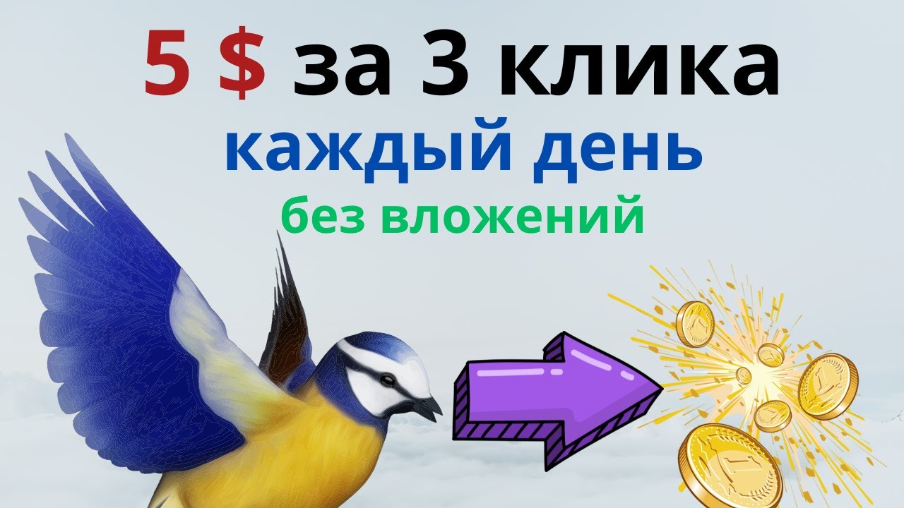 SEED app mine обзор, как заработать максимально на криптокошелек и аирдроп без вложений телеграмм