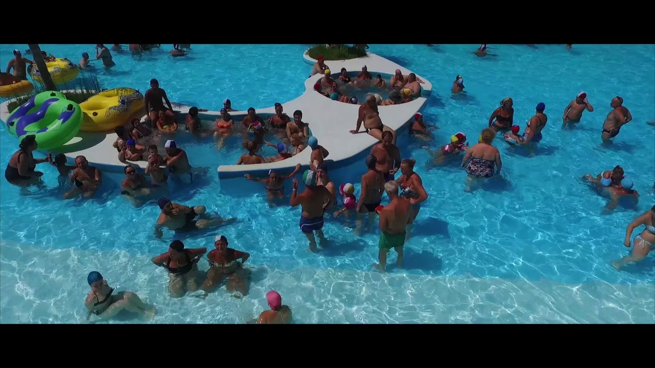 Acquazzurra Metaponto
