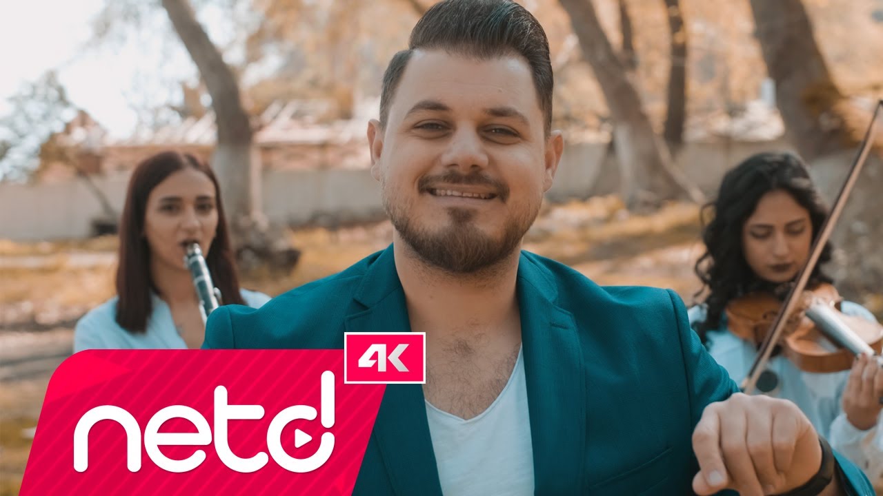 Ahmet Merih &Ccedil;elik - Lapseki &Ccedil;eşmesi