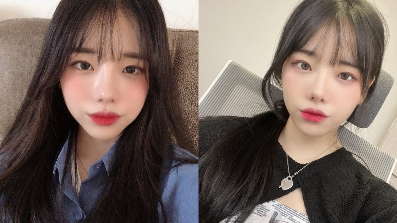 다누리 Burp Compilation (AfreecaTV)