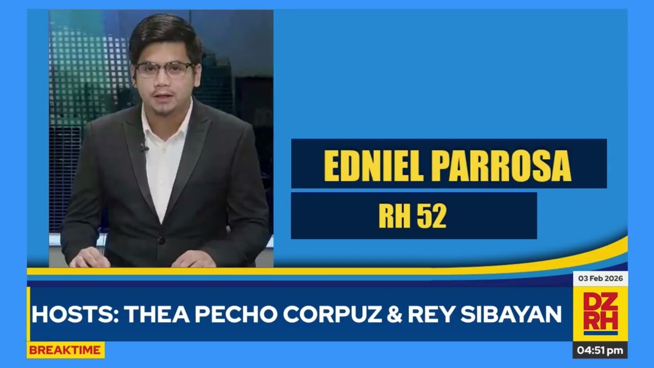 Pulis, 3 Iba Pa Arestado sa Bulacan Septic Tank Case; ₱1M Reward sa 7 Suspek