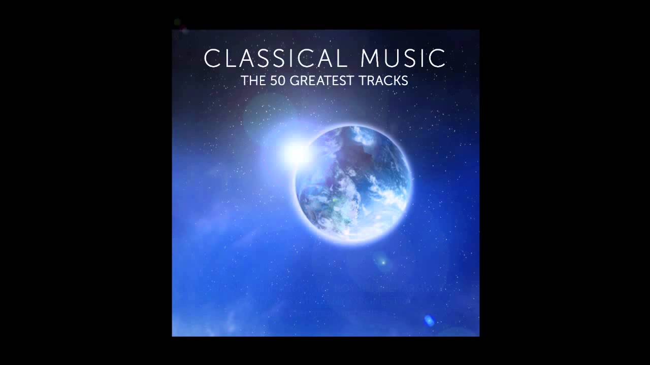 Beethoven - Ode to Joy (Finale from Symphony No. 9 in D Minor, Op. 125, "Choral")