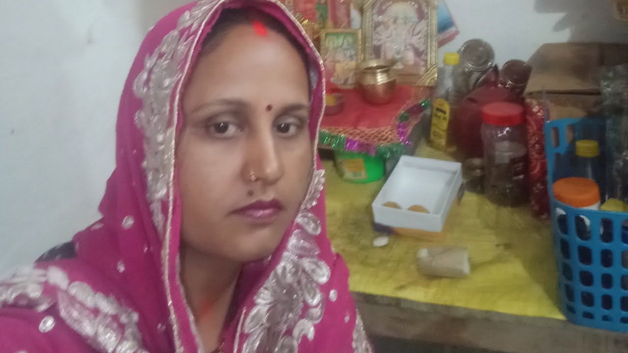 Nita Chauhan 05 is live! लाइव में जुड़े सभी दोस्तों को हमारी तरफ से हैप्पी होली