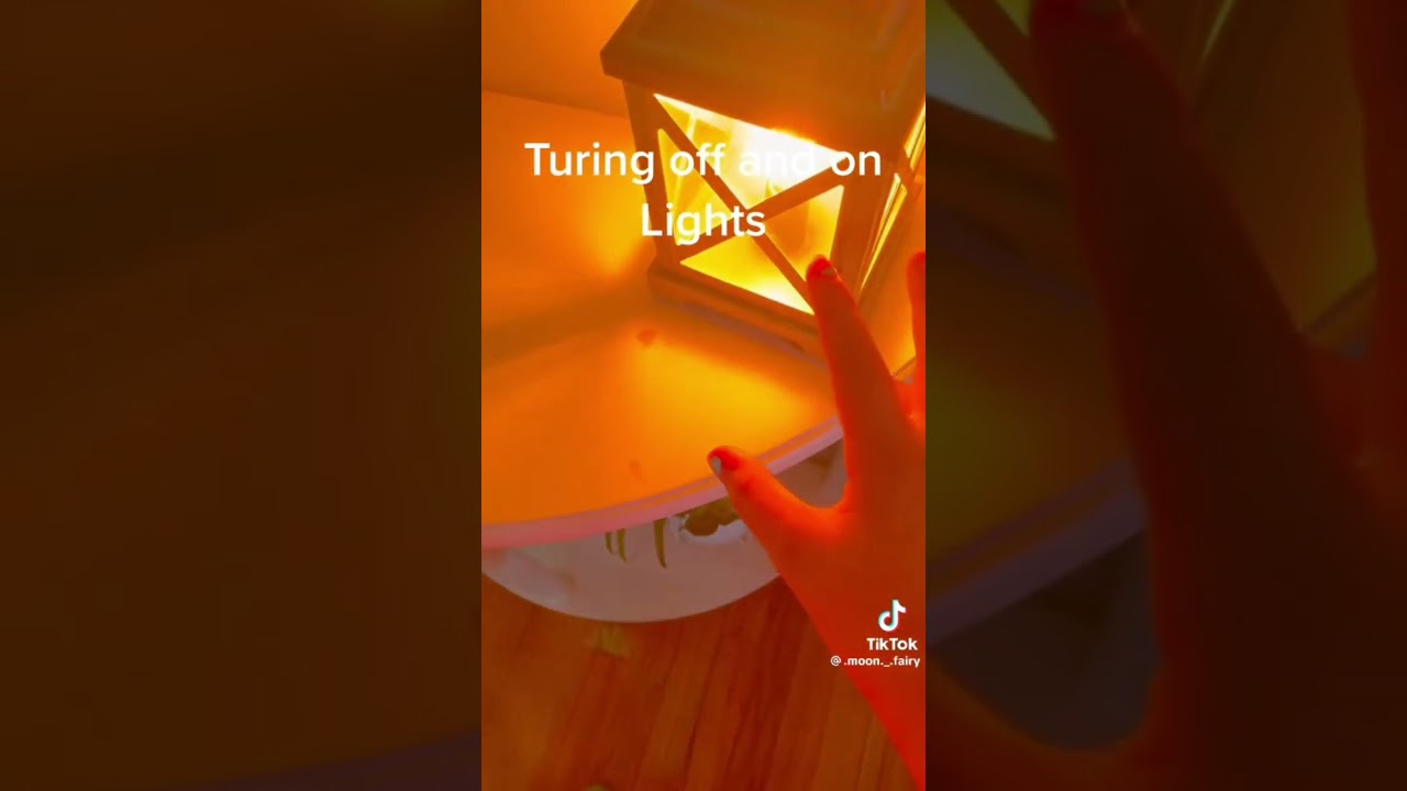 Fairy tiktok compilation! #2