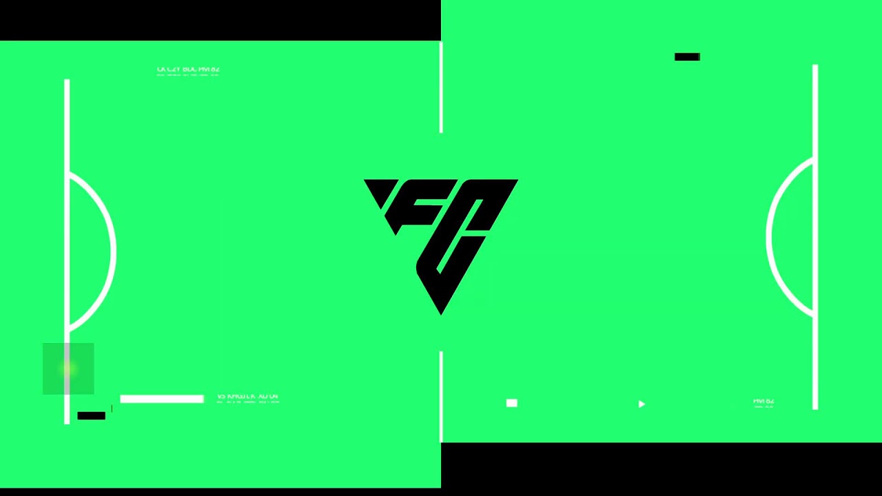 FIFA 26