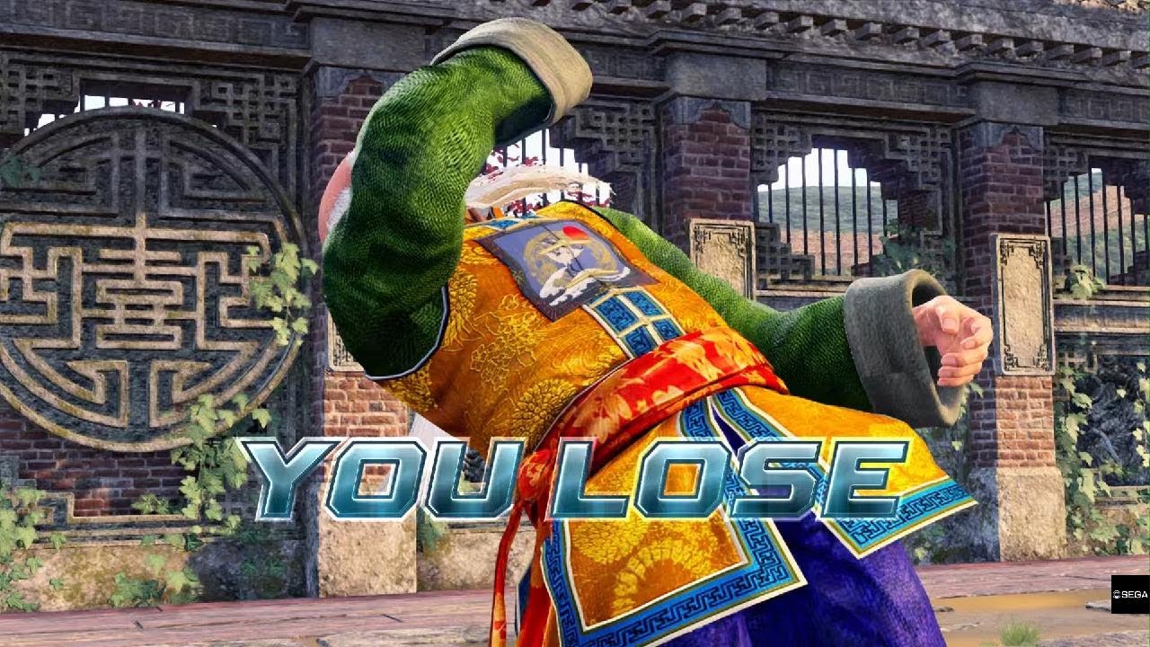 Virtua Fighter esports_20250918004347