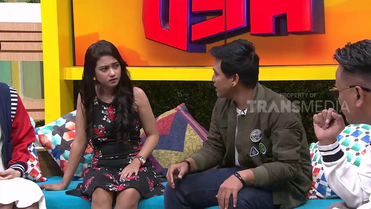 [FULL] JEBAKAN MAUT DARI CEWEK PERUSAK HUBUNGAN ORANG | RUMAH UYA (23/04/18)