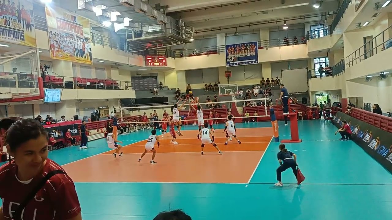 Set 2