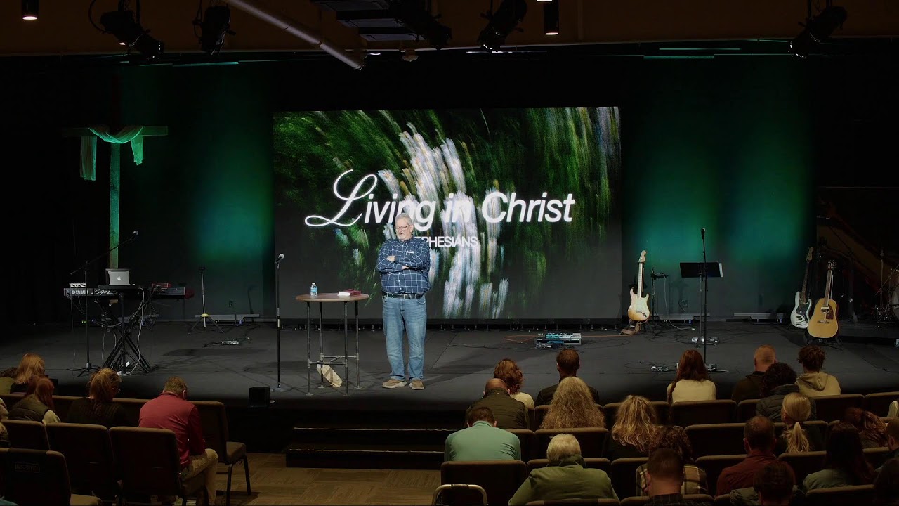 RiverValley Church | 8:30 AM